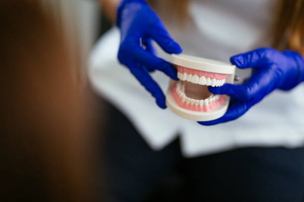 Best Teeth Whitening  in Bohners Lake, WI