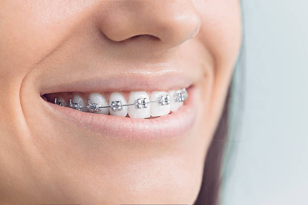 Trusted Bohners Lake, WI  Holistic Dental Services Experts