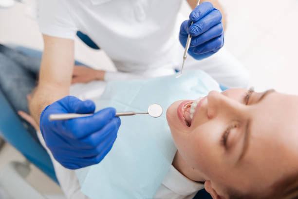 Best Preventive Dentistry  in Bohners Lake, WI